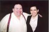 Howard_and_JLY.JPG