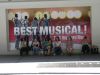 Jersey_Boys_016.jpg