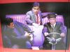Filename=Jersey_Boys_020.jpg
Filesize=479KB
Dimensions=1024x768
Date added=Aug 15, 2006 Jersey_Boys_020.jpg
