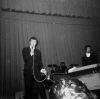 Picture_-_0008.jpg