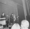 Picture_-_0017.jpg