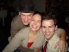 JBXmasParty__052.jpg