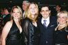 Filename=desk211.jpg
Filesize=61KB
Dimensions=450x300
Date added=May 23, 2006 desk211.jpg