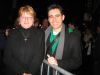 Filename=Jersey_Boys_004.jpg
Filesize=310KB
Dimensions=2048x1536
Date added=Jan 18, 2007 Jersey_Boys_004.jpg