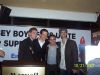 Filename=4_Jersey_boys_pose.jpg
Filesize=582KB
Dimensions=2032x1524
Date added=Oct 23, 2007 4_Jersey_boys_pose.jpg
