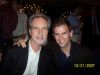 Bob_Gaudio_Daniel_Reichard.jpg