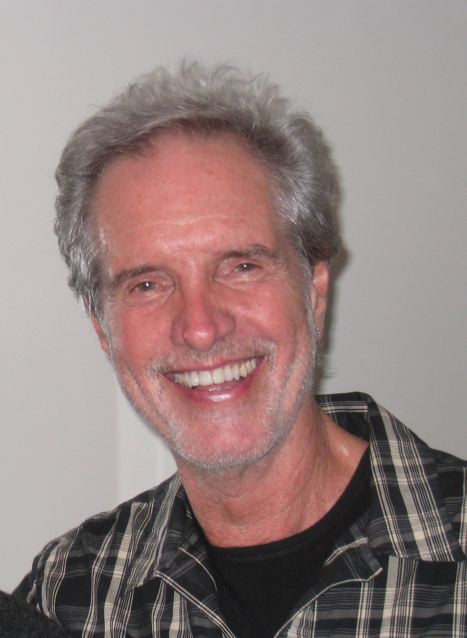 Bob Gaudio 2010