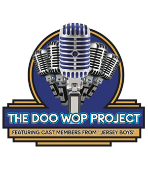 Doo Wop Project