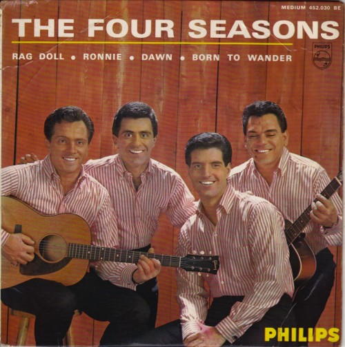 the-four-seasons-rag-doll-philips