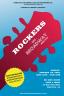 Rockers On Broadway Poster