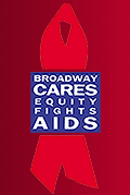 bcefa