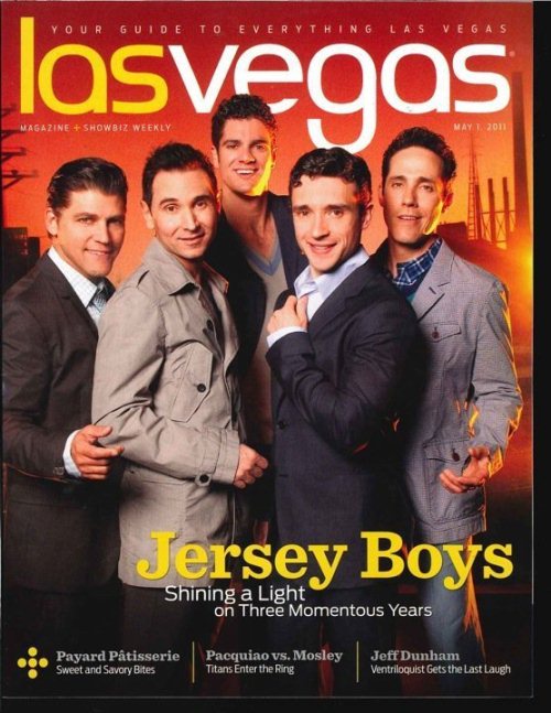 JBVegasMagazine