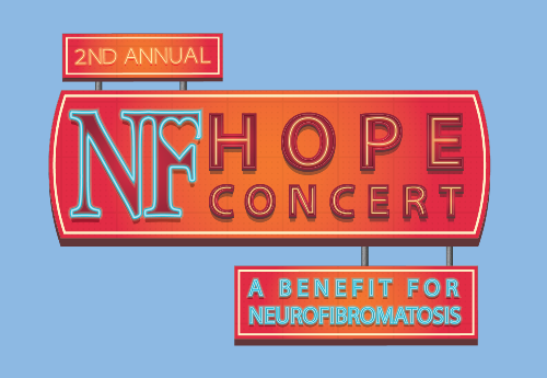 2012 NF Hope Benefit