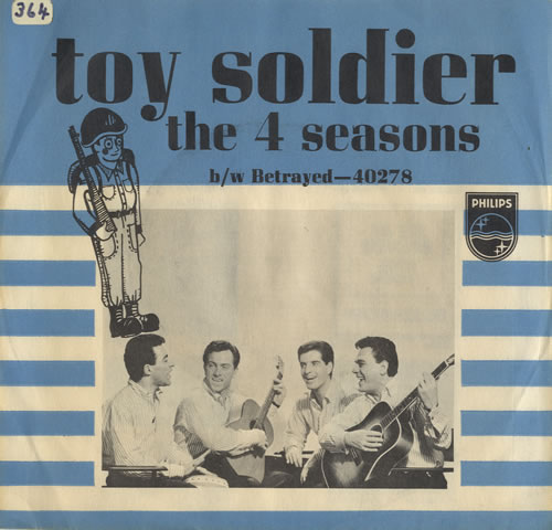 The-Four-Seasons-Toy-Soldier-456979