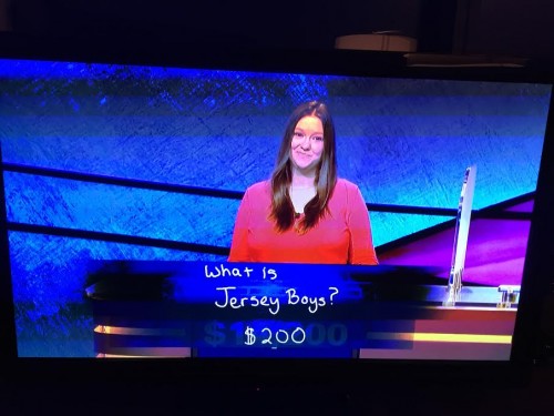 jbjeopardy2
