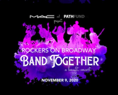 rockers-on-broadway-band-together-logo-92468